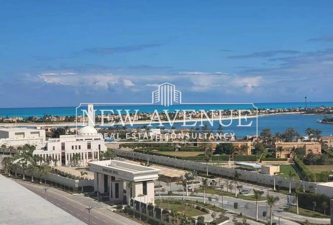 8344225 - الصورة الرئيسية للعقار