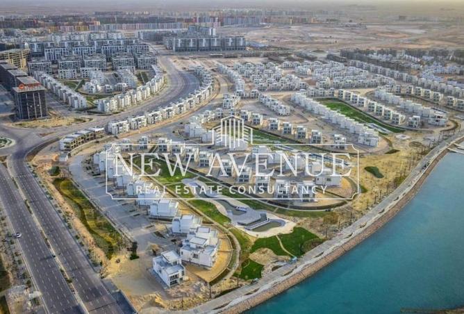 8344225 - صورة العقار 2