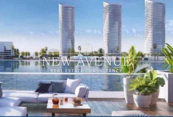 8344225 - صورة العقار 3