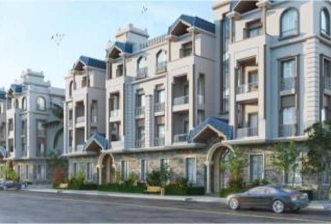 7694569 - Property Main Image