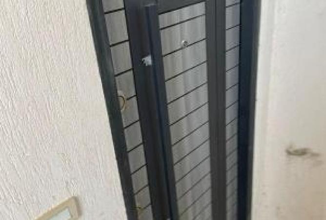 7694569 - Property Image 2