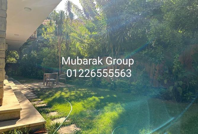 7694601 - الصورة الرئيسية للعقار