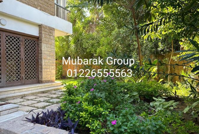 7694601 - صورة العقار 2