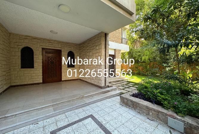 7694601 - صورة العقار 3