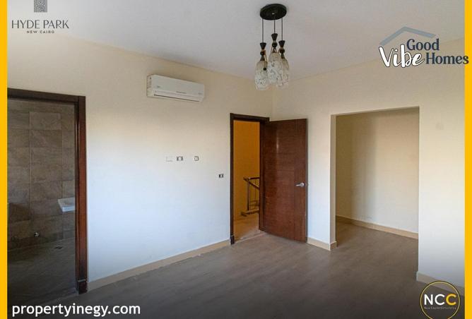 7694621 - Property Image 3