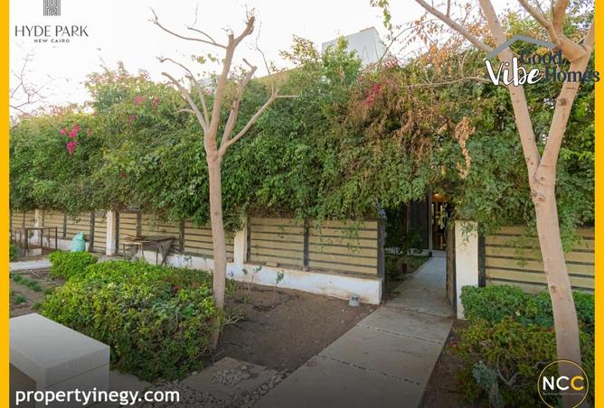 7694621 - Property Image 2