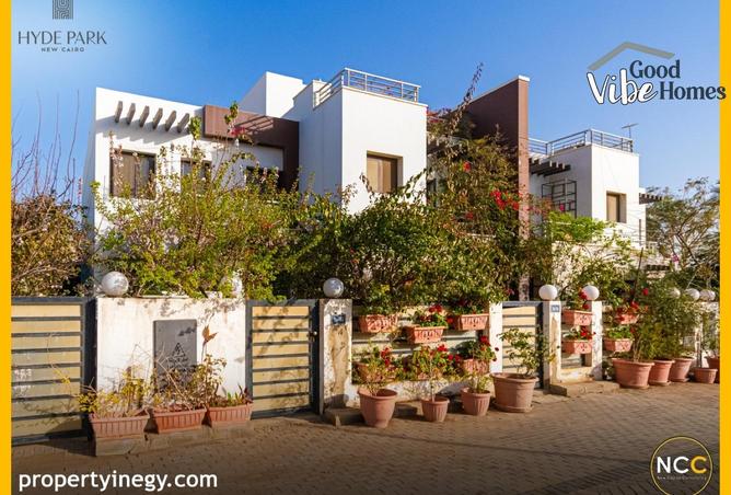 7694621 - Property Main Image