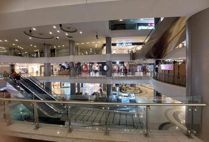 7694630 - صورة العقار 2