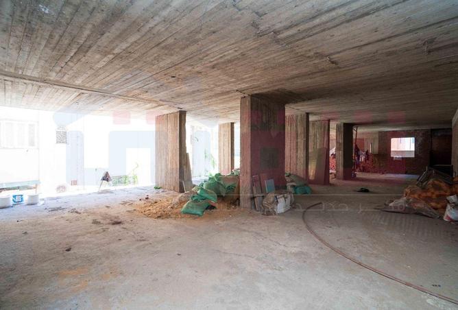 8714834 - Property Image 3