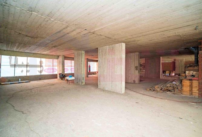 8714834 - Property Main Image