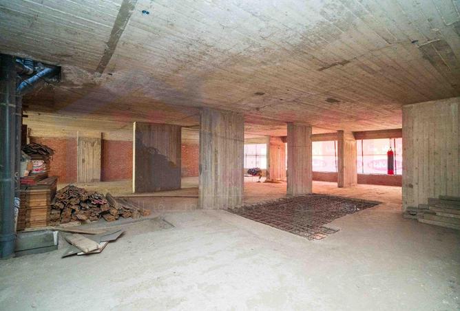 8714834 - Property Image 2