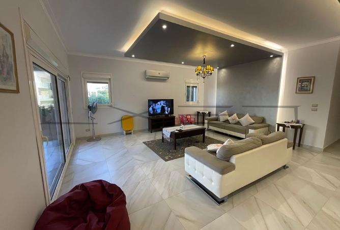 66167197 - Property Main Image