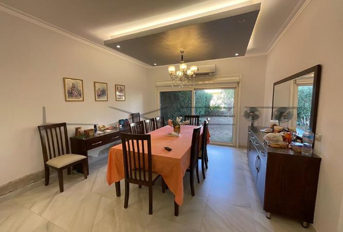 66167197 - Property Image 3