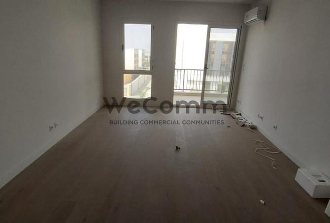 7696313 - صورة العقار 3