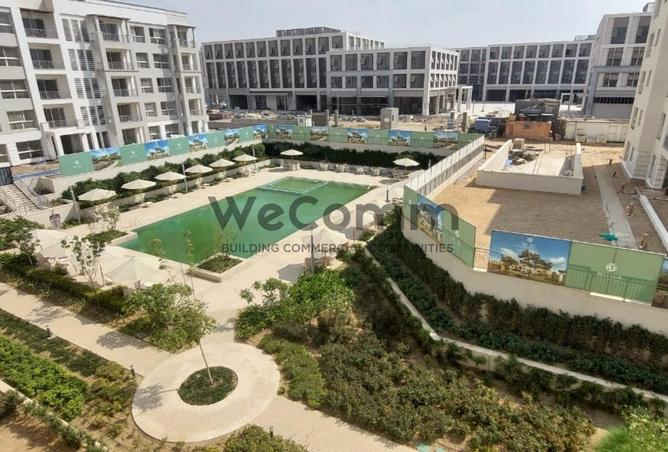 7696313 - الصورة الرئيسية للعقار