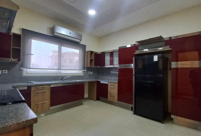 7694675 - صورة العقار 2