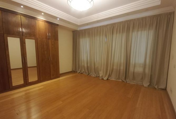 7694675 - الصورة الرئيسية للعقار