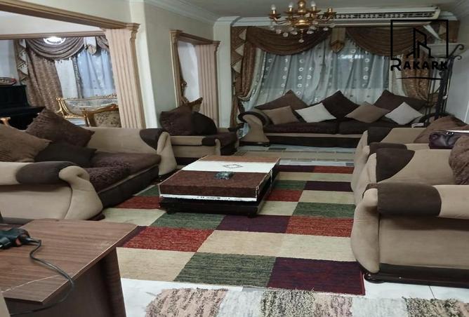 8369560 - الصورة الرئيسية للعقار