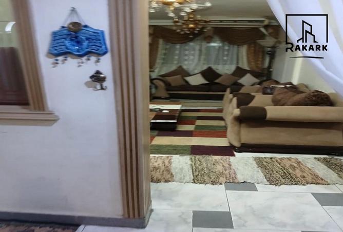 8369560 - صورة العقار 2