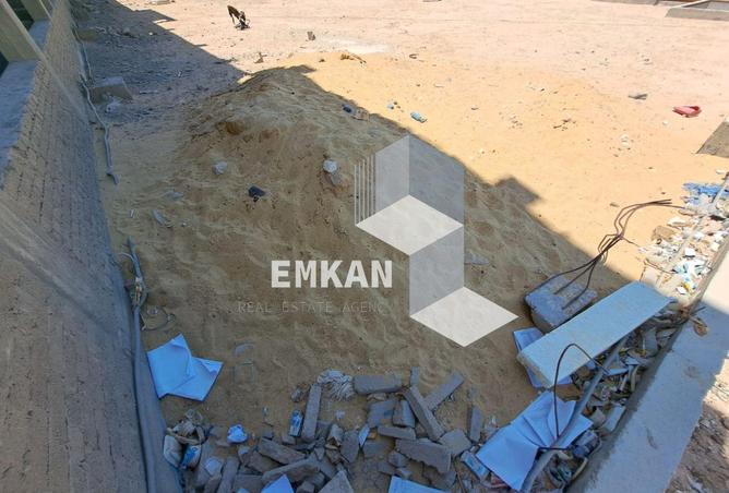 7694753 - Property Image 3