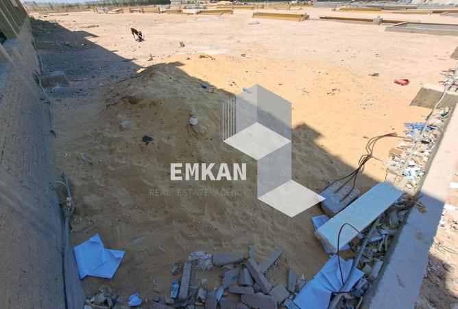 7694784 - Property Image 3