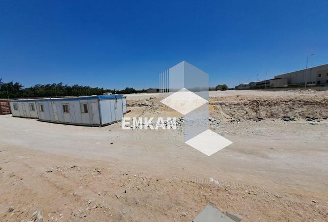 7694784 - Property Image 2