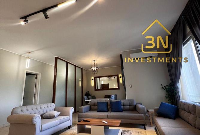 8227178 - Property Image 2