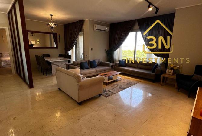 8227178 - Property Image 3