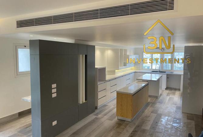 8227098 - الصورة الرئيسية للعقار