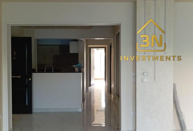 8423522 - Property Image 3