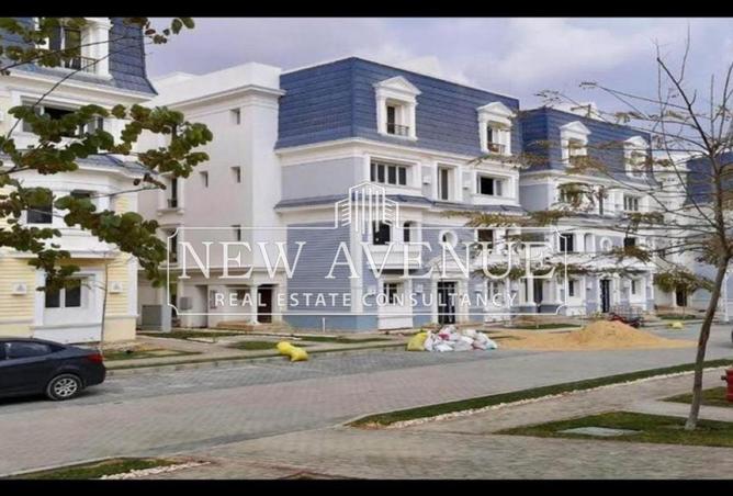 8315240 - Property Image 3