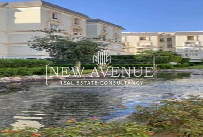 8315240 - Property Image 2