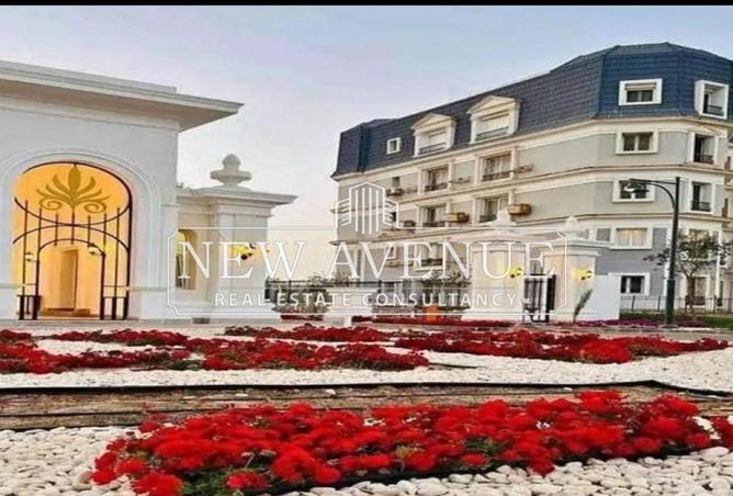 8315240 - Property Main Image