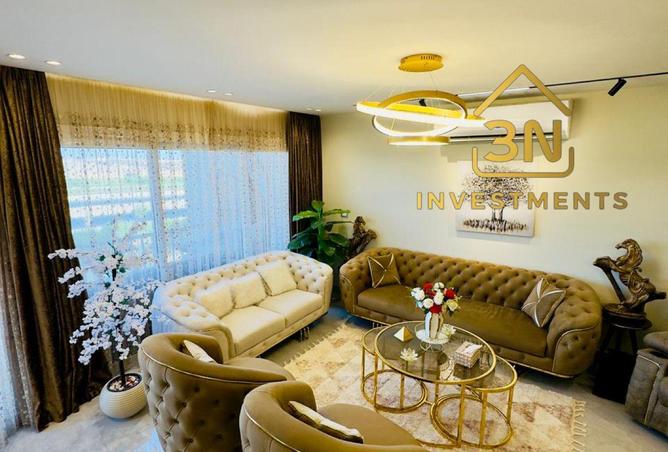 8227140 - Property Main Image