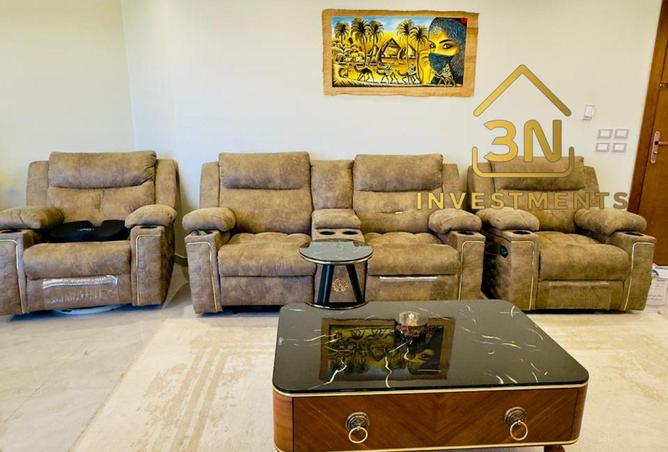 8227140 - Property Image 3