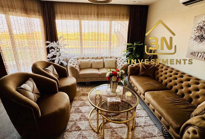 8227140 - Property Image 2