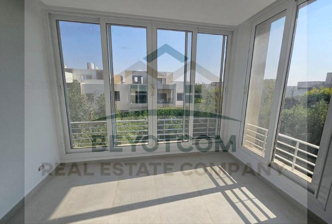 7694872 - صورة العقار 3