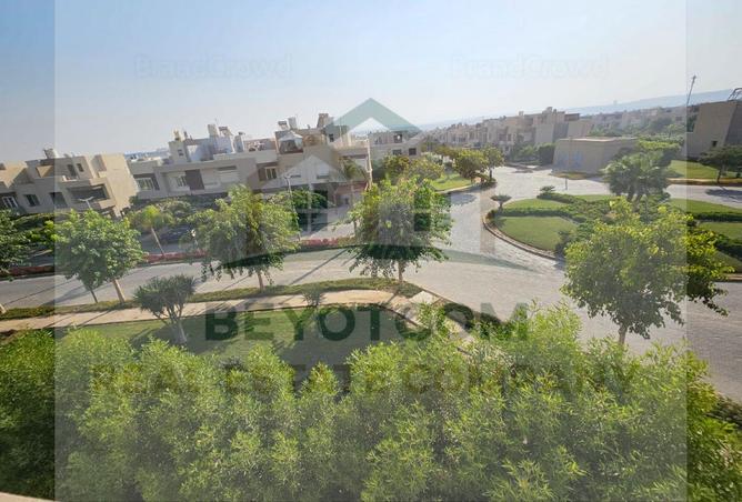 7694872 - الصورة الرئيسية للعقار