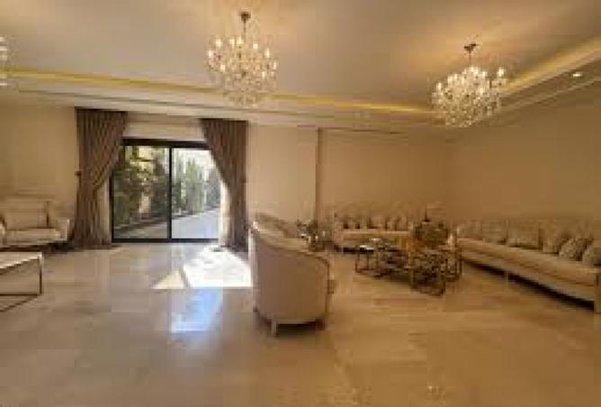 7694852 - الصورة الرئيسية للعقار