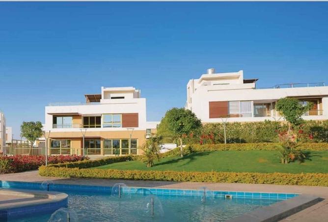 7694883 - صورة العقار 2