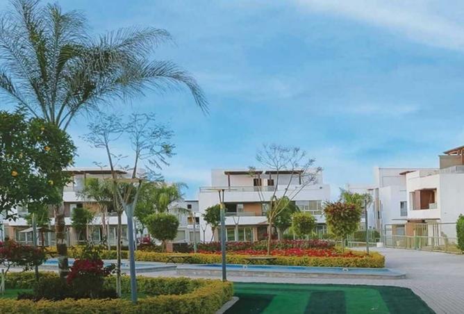 7694883 - الصورة الرئيسية للعقار