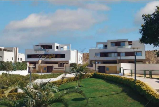 7694883 - صورة العقار 3