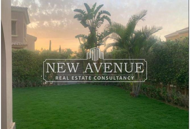 8343641 - Property Main Image