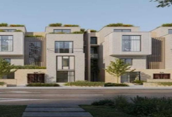 7694911 - صورة العقار 3