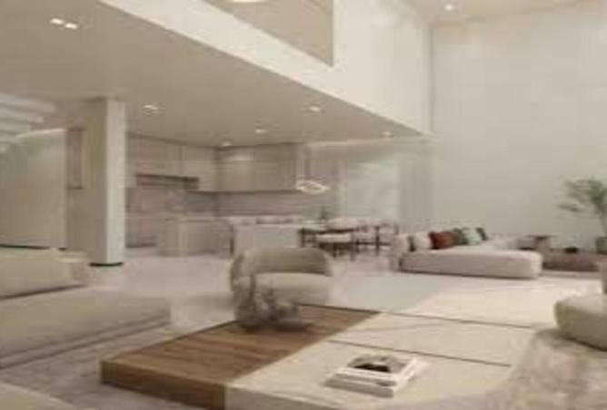 7694935 - الصورة الرئيسية للعقار