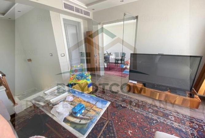 7694964 - صورة العقار 2