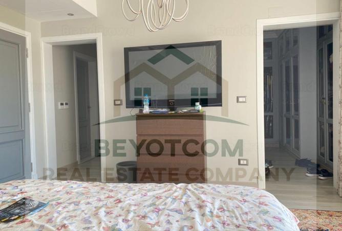 7694964 - صورة العقار 3