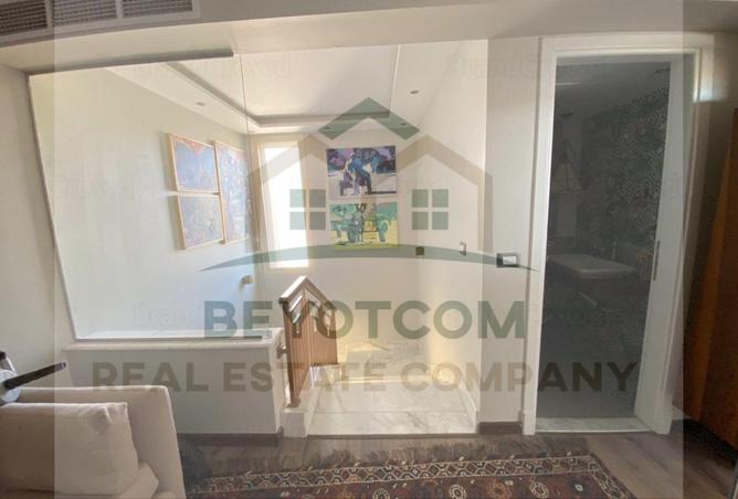 7694964 - الصورة الرئيسية للعقار