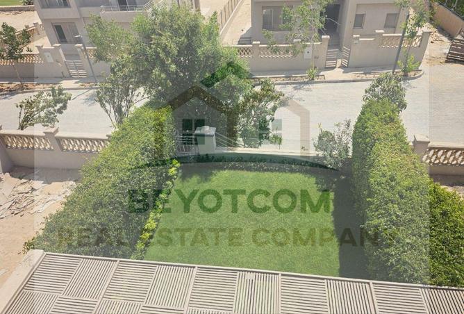 7695010 - الصورة الرئيسية للعقار