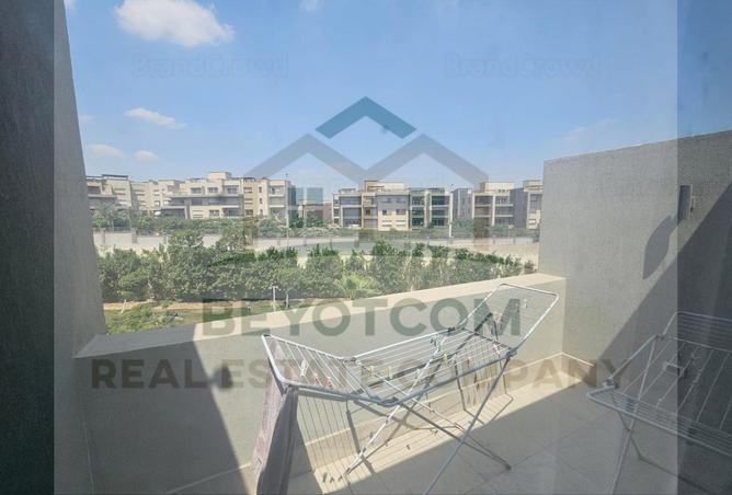 7695010 - صورة العقار 3